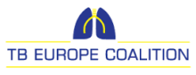 Tb-Europe-Coalition